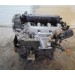Двигатель Lancia PHEDRA 2.0 JTD RHM (DW10ATED4)