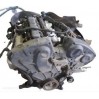Двигатель Lancia PHEDRA 3.0 V6 ES9 J4S