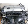 Двигатель Lancia PHEDRA 2.0 (179AXA11) RFN (EW10J4)