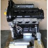 Двигатель Lancia THEMA  3.0 V6 CRD  EXF