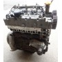 Двигатель Lancia VOYAGER  2.8 CRD  ENS