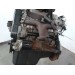 Двигатель Lancia Y10 1.0 Fire (156AE) KAT 156 A2.246