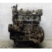 Двигатель Lancia YPSILON 1.3 D Multijet 199 A2.000