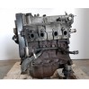 Двигатель Lancia YPSILON  1.2  169A4.000