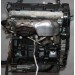 Двигатель Lancia ZETA 2.0 16V (220AL5) RFV (XU10J4R)
