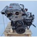 Двигатель Land Rover DISCOVERY II 2.5 Td5 4x4 10 P