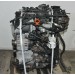 Двигатель Land Rover DISCOVERY II 4.0 V8 4x4 56 D