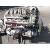 Двигатель Land Rover DISCOVERY III 4.4 4x4 448PN