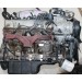 Двигатель Land Rover DISCOVERY I 3.9 V8 4x4 36 D