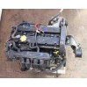 Двигатель Land Rover FREELANDER 1.8 i 16V 4x4 18 K4F