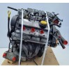Двигатель Land Rover FREELANDER 2.5 V6 4x4 25 K4F