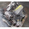 Двигатель Land Rover RANGE ROVER II 4.6 4x4 46 D