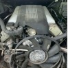 Двигатель Land Rover RANGE ROVER III 4.4 4x4 M62 B44