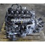 Двигатель Land Rover RANGE ROVER III 3.6 TD 8 4x4 368DT