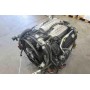 Двигатель Land Rover RANGE ROVER III 4.2 4x4 428PS