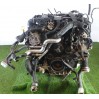 Двигатель Land Rover RANGE ROVER IV 4.4 TD V8 4x4 448DT