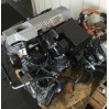 Двигатель Lexus CT 200h 2ZR-FXE