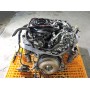 Двигатель Lexus GS 300 3GR-FSE