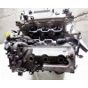 Двигатель Lexus GS 350 2GR-FSE