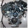 Двигатель Lexus GS 450h (GWS191) 2GR-FSE
