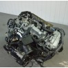 Двигатель Lexus IS III 300h 2AR-FSE