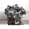 Двигатель Lexus LS 460 1UR-FSE