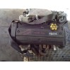 Двигатель MG MG TF 160 18 K4K