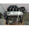 Двигатель Mazda 121 III 1.8 D RTK