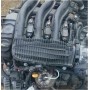 Двигатель Mazda 323 F VI 1.6 ZM