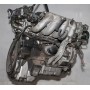 Двигатель Mazda 323 F V 1.8 16V BP-ZE