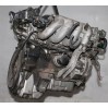 Двигатель Mazda 323 F V 1.8 16V BP-ZE