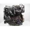 Двигатель Mazda 323 P V 2.0 D RF1G