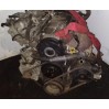 Двигатель Mazda 323 F IV 1.6 B6E