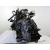 Двигатель Mazda 323 S V 1.3 16V B3 (16V)