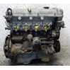 Двигатель Mazda 323 F IV 1.8 16V BP