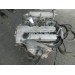 Двигатель Mazda 323 F VI 1.5 16V ZL05