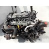 Двигатель Mazda 5 2.0 CD RF7J