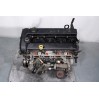 Двигатель Mazda 5 2.0 LFF7
