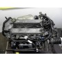 Двигатель Mazda 6 1.8 L813
