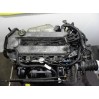 Двигатель Mazda 6 1.8 L813