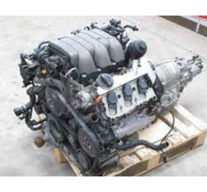 Двигатель Mazda 6 2.2 D R2BF