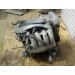 Двигатель Mazda 626 V 2.0 FS2C
