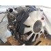Двигатель Mazda B-SERIE 2.5 TD 4WD MD25TI