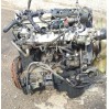 Двигатель Mazda BT-50 2.5 D 4WD WLAA