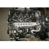 Двигатель Mazda CX-7 2.2 MZR-CD AWD R2AA