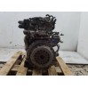 Двигатель Mazda MPV II  2.0 FS