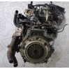 Двигатель Mazda MX-5 II  1.8 16V BPD