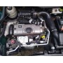 Двигатель Mazda PREMACY 1.9 FP