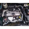 Двигатель Mazda PREMACY 1.9 FP