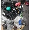 Двигатель Mazda XEDOS 6 1.6 16V B69
